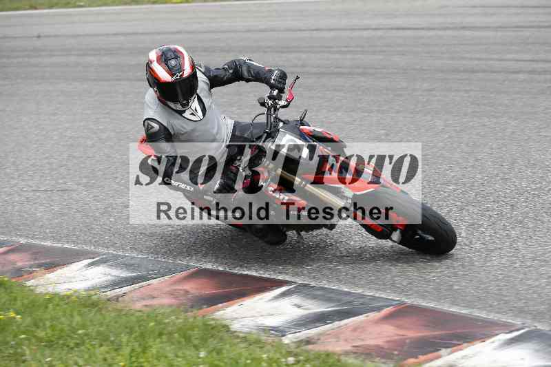 /34 25.07.2025 Speer Racing ADR/RC Girls Camp/9-1